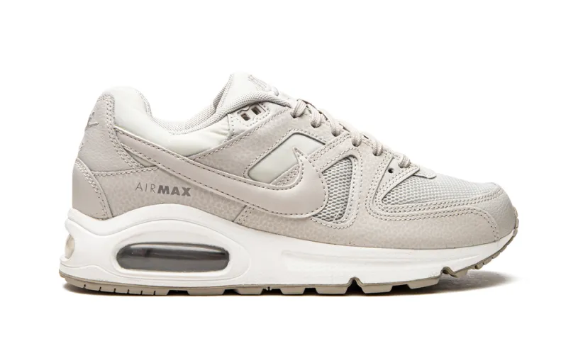 Nike Air Max AIR MAX COMMAND MNS WMNS